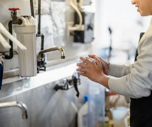 About Water Heater Repair LLC Monhegan, ME